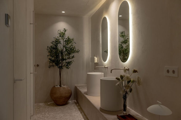 Image No.13-3 Bed Apartment for sale