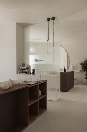 Image No.14-3 Bed Apartment for sale