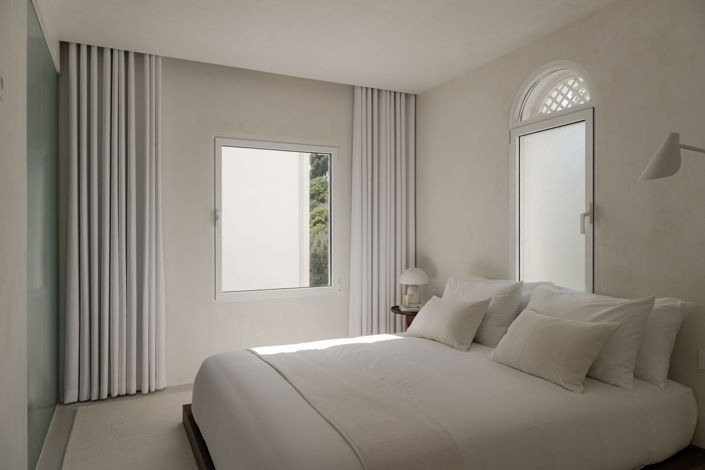 Image No.17-3 Bed Apartment for sale