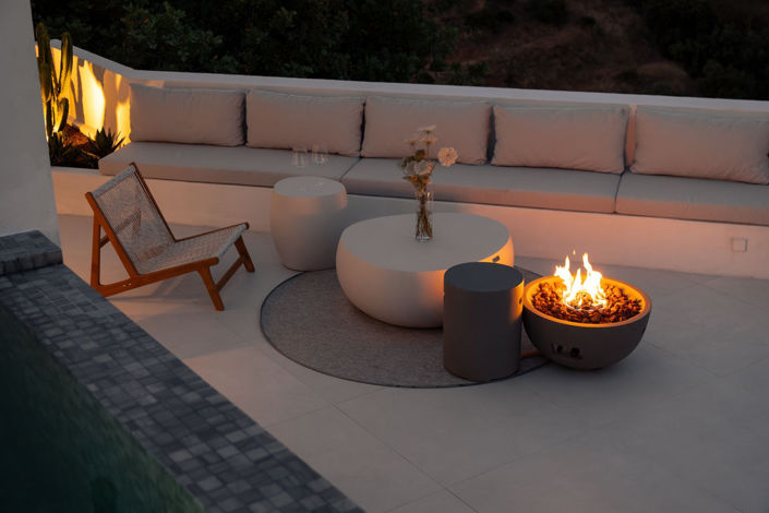 Image No.24-3 Bed Apartment for sale