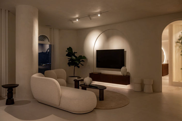 Image No.9-3 Bed Apartment for sale