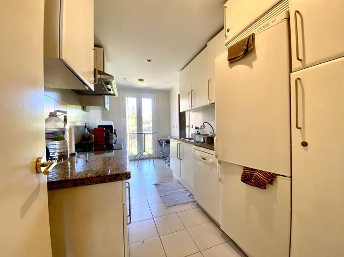 Image No.12-3 Bed Apartment for sale