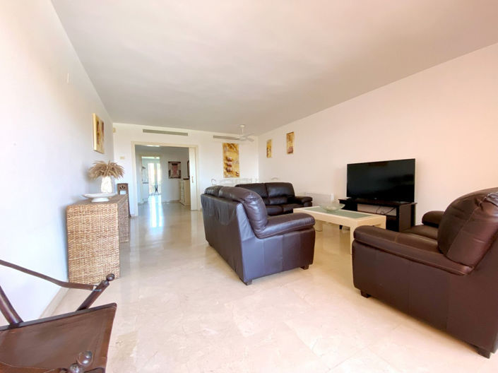 Image No.7-3 Bed Apartment for sale