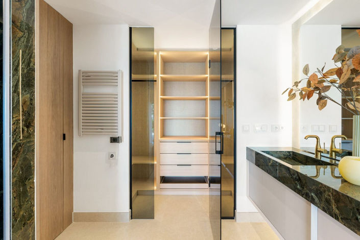 Image No.16-3 Bed Apartment for sale