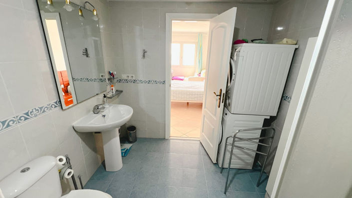 Image No.11-2 Bed Apartment for sale