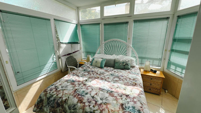 Image No.12-Appartement de 2 chambres à vendre à La Cala De Mijas