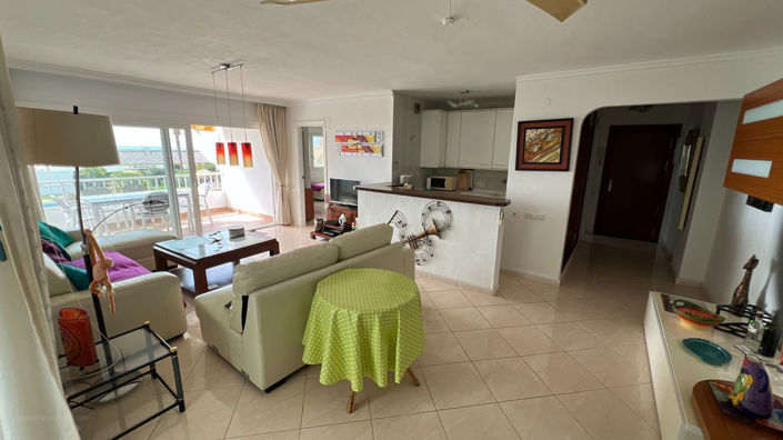 Image No.5-2 Bed Apartment for sale