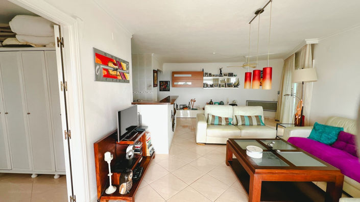 Image No.7-2 Bed Apartment for sale