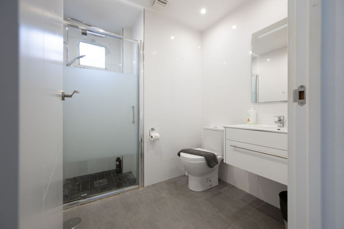 Image No.17-4 Bed Townhouse for sale