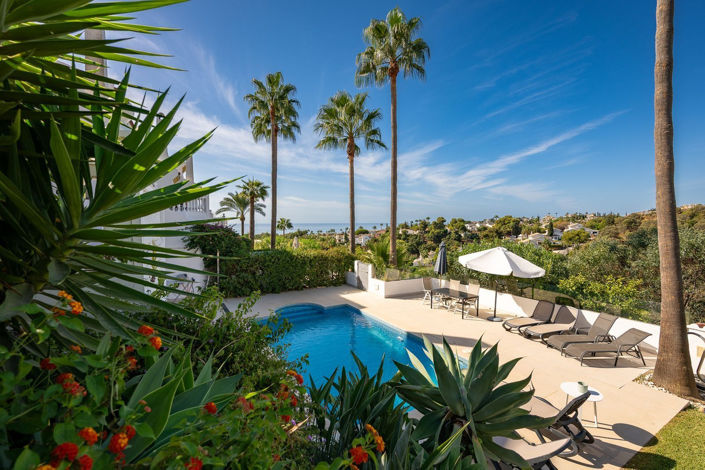 Image No.25-4 Bed Townhouse for sale