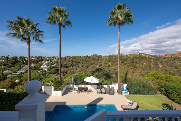 Image No.5-4 Bed Townhouse for sale