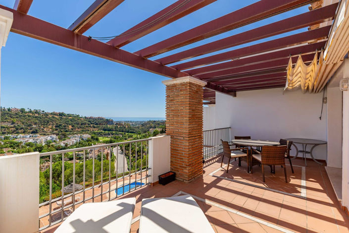 Image No.1-2 Bed Apartment for sale