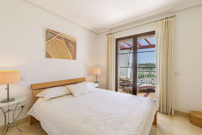 Image No.6-2 Bed Apartment for sale