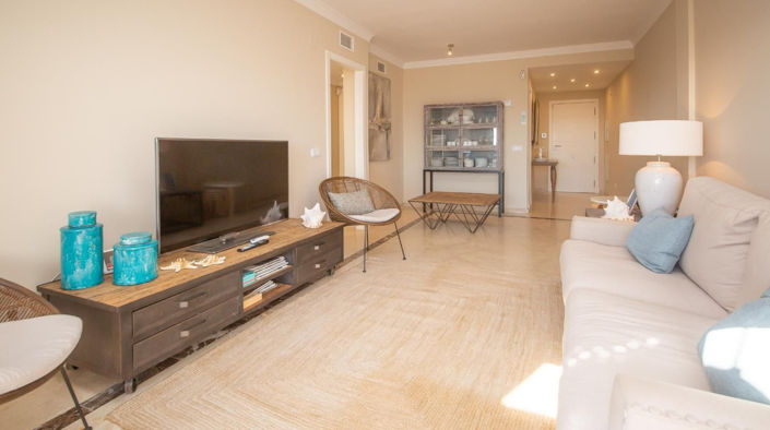 Image No.10-2 Bed Apartment for sale