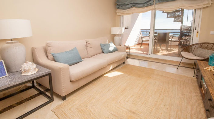 Image No.12-2 Bed Apartment for sale