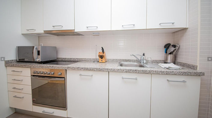 Image No.15-2 Bed Apartment for sale