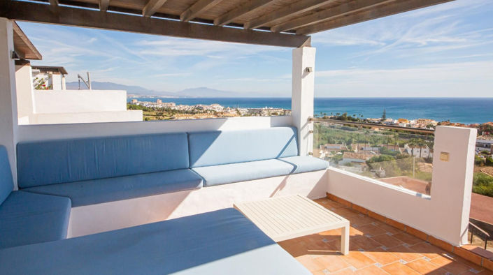 Image No.2-2 Bed Apartment for sale