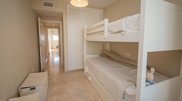 Image No.20-2 Bed Apartment for sale