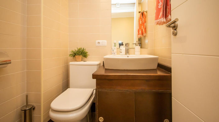 Image No.21-2 Bed Apartment for sale