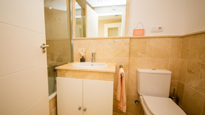 Image No.24-2 Bed Apartment for sale