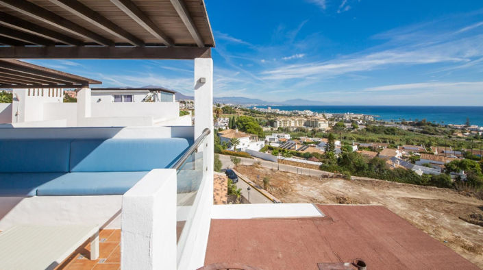 Image No.28-2 Bed Apartment for sale