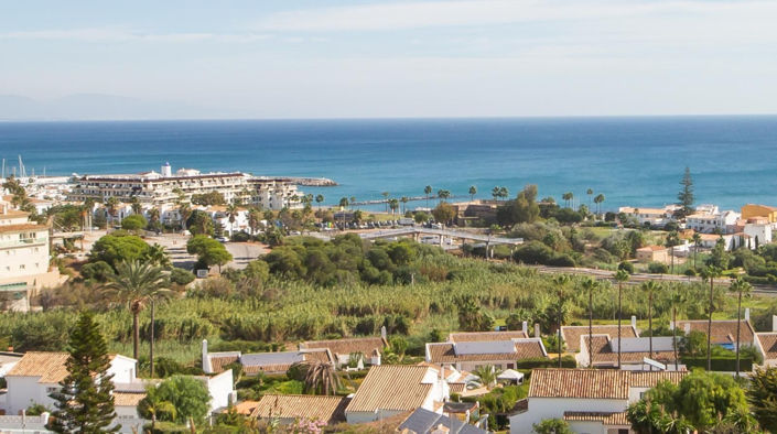 Image No.29-2 Bed Apartment for sale