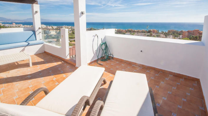 Image No.4-2 Bed Apartment for sale