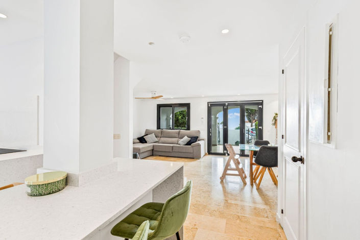 Image No.10-3 Bed Townhouse for sale