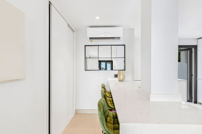 Image No.14-3 Bed Townhouse for sale