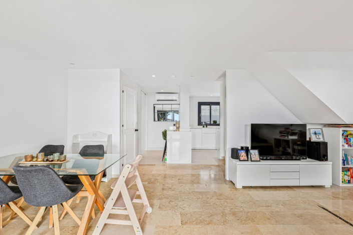 Image No.9-3 Bed Townhouse for sale