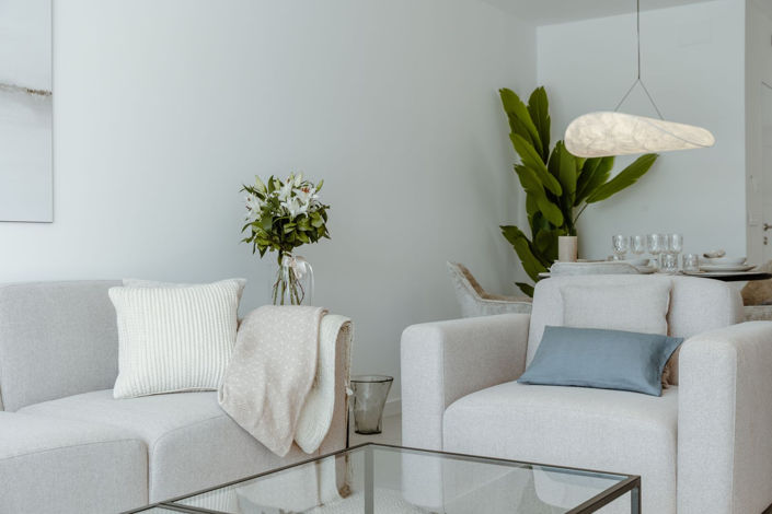 Image No.10-2 Bed Apartment for sale