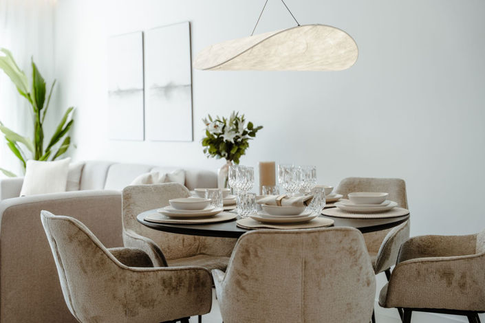 Image No.13-2 Bed Apartment for sale