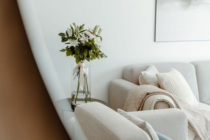 Image No.15-2 Bed Apartment for sale