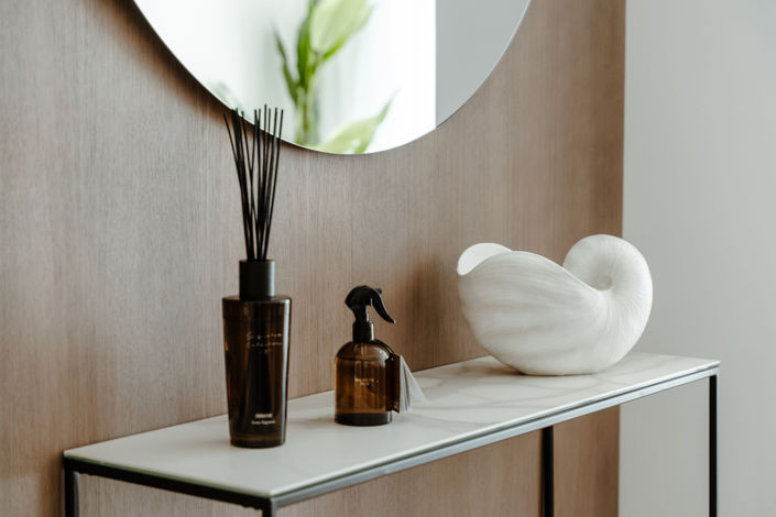 Image No.16-2 Bed Apartment for sale