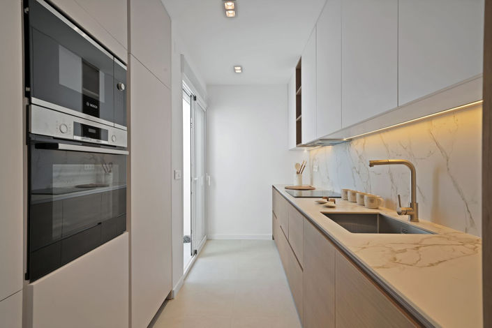 Image No.17-2 Bed Apartment for sale