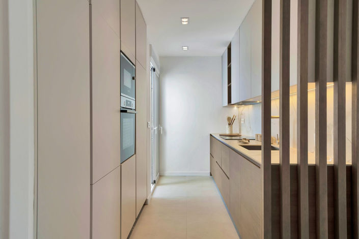 Image No.18-2 Bed Apartment for sale