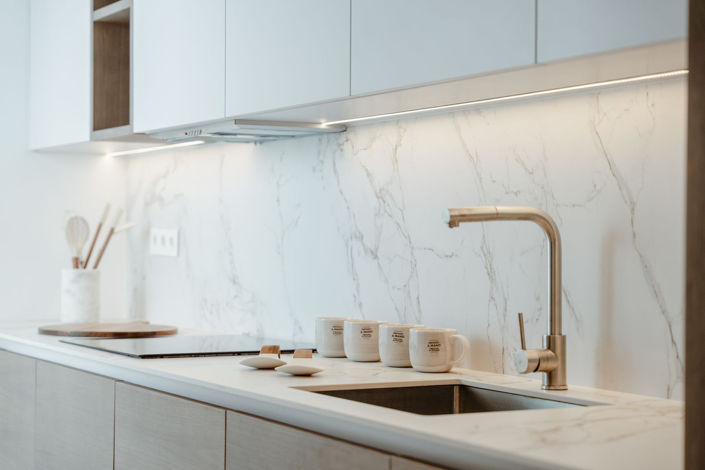 Image No.19-2 Bed Apartment for sale