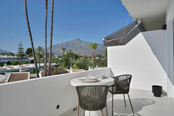 Image No.20-2 Bed Apartment for sale