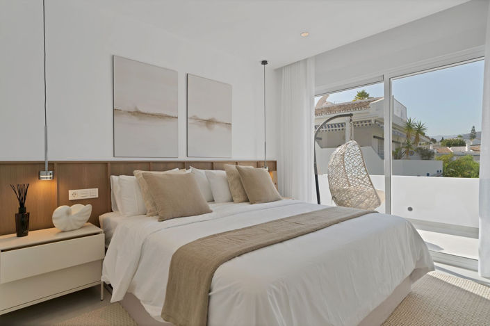 Image No.21-2 Bed Apartment for sale