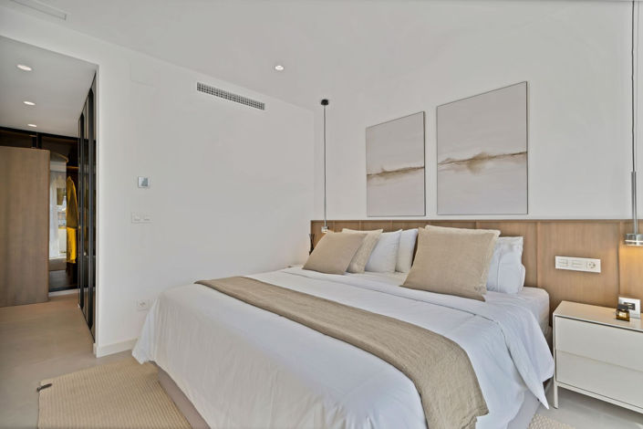 Image No.22-2 Bed Apartment for sale