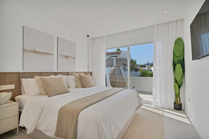 Image No.23-2 Bed Apartment for sale