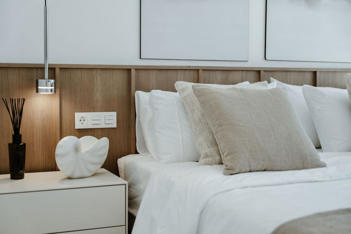 Image No.24-2 Bed Apartment for sale