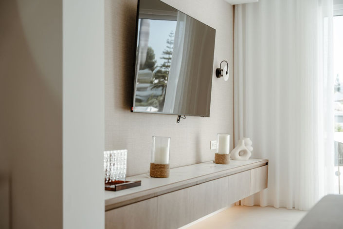 Image No.28-2 Bed Apartment for sale