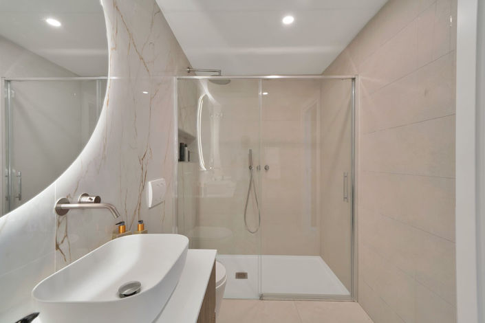 Image No.29-2 Bed Apartment for sale