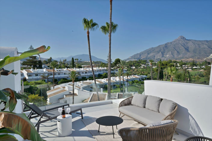 Image No.3-2 Bed Apartment for sale