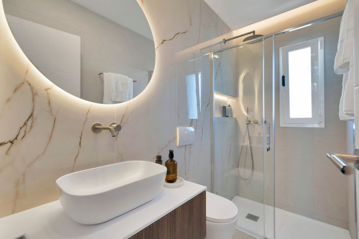 Image No.30-2 Bed Apartment for sale