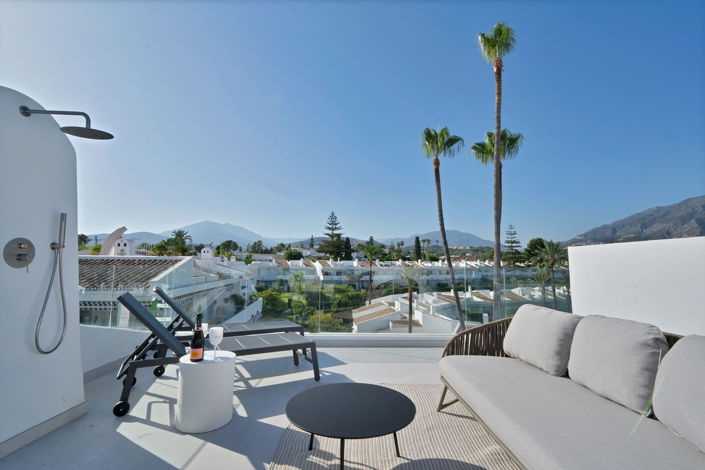 Image No.4-2 Bed Apartment for sale