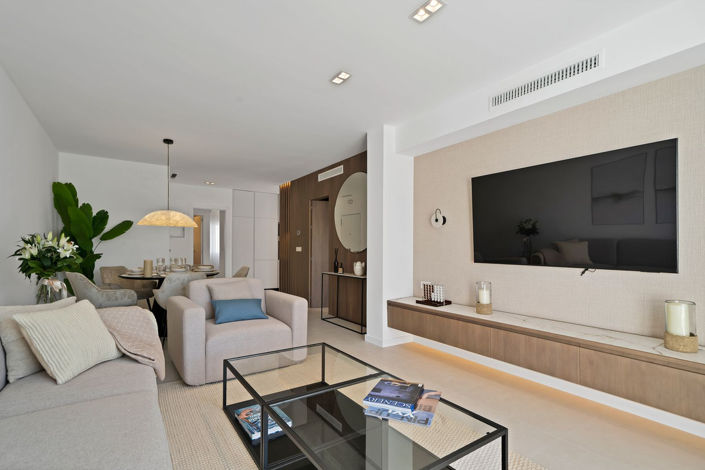 Image No.8-2 Bed Apartment for sale