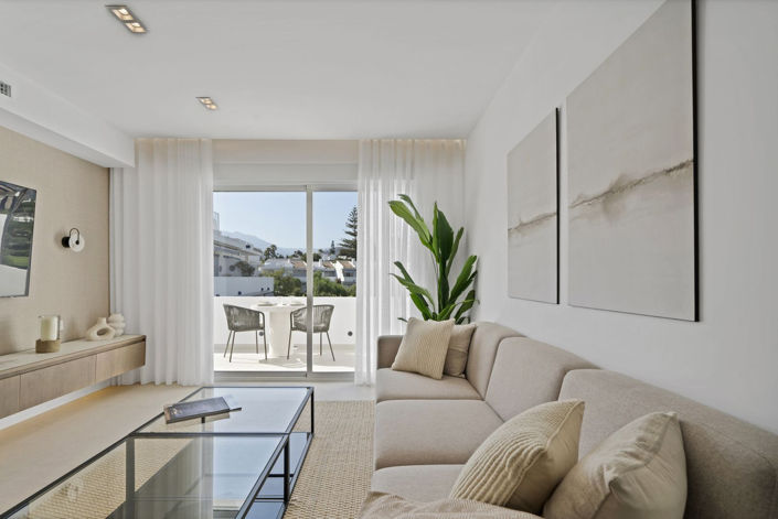 Image No.9-2 Bed Apartment for sale