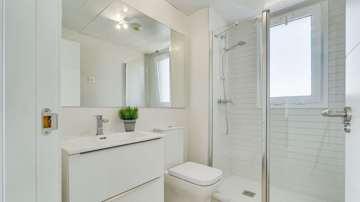 Image No.11-Appartement de 2 chambres à vendre à Casares